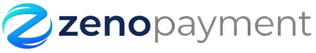 ZenoPayment logo